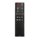 AH59-02631J Replace Remote Control for Samsung HW-H430 HW-H450 HW-HM45 HW-HM45C