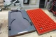 Two new JBL L-88 Plus Grilles 14 Fabric Color Choices Two New JBL Metal Badges