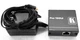 KRAMER PT-572HDCP PICO TOOLS DVI OVER TWISTED-PAIR LINE RECEIVER w/ ADAPTER