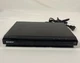 Sony DVP-SR210P DVD/CD Player