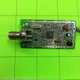 Echostar DE05 DISHDVR522 Digital Video Recorder Cable Port Board PWB 120403 1