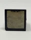 New Super Mario Bros. Nintendo DS Authentic Game Cartridge Only No Label Tested