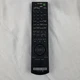 Genuine Sony RMT-V501 Remote Control DVD VCR Combo SLV-D100 SLV-D300 SLV-D300P