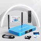 SuperBox S6 MAX Movies PPV  - FREE ALLSTATE WARRANTY(see description in listing)