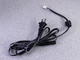 Original Wire Power For Sony VHS VCR Combo DVD Recorder RDR-VX530 VX521 525 555
