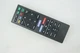 Remote Control For SONY BDPS6200E BDPBX120 BDP-S5200/D BDPS1200 Blu-ray Player