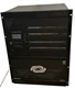 Crestron DM-MD32X32 Digital Media Switcher with 31 X Modules