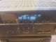 YAMAHA RX-V675 7.2 Channel HDMI A/V Receiver *No Remote*