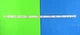 Vizio OEM LED Backlight Strip E600DLB013-005 for E600I-B3, E60-E3, D60-D3