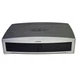 Bose Speaker Lifestyle AV3-2-1III DVD Media Center HDMI Dolby Digital DTS OEM **