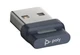HP 786C4AA Plantronics POLY BT700 Bluetooth V5.1 Dongle USB-A Adapter 217877-01