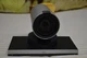  Cisco / Tandberg Precision HD 1080p 12x TTC8-02 CTS-PHD-1080P12XS2 Camera