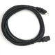 12Ft AC Power Cable Cord for MACKIE PROFX8 PROFX12 PROFX16 PROFX22