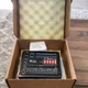 Niles IRZ6+ Multi Zone IR Repeater Main System Unit with power supply NIB