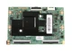 Samsung BN96-42346A T-con Board for UN60J6200AF, UN60FH6003F, UN60J620DAFXZA