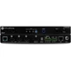 Atlona OPUS Four-Input 4K HDR Switcher HDMI HDBaseT Inputs AT-OPUS-RX41