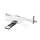 Pro-Ject Align It Pro Deluxe Tonearm Alignment Tool