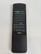 Yamaha VS54120 Remote Control for CDC501, CDC555, CSR3100, CSR3200 OEM