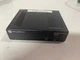 Atlona AT-UHD-EX-70C-TX 4K HDMI Transmitter No Power cord