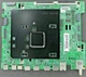 BN94-14037F SAMSUNG QN65Q7DRAFXZA MAIN BOARD BN94-14037F