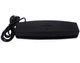 Bose-SoundTouch Wireless Adapter Cable 412461-SM2 For Cinemate 120 130 520