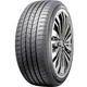 Sailun Atrezzo SH408 All Season 205/55R16 91V Passenger Tire