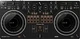 Pioneer DJ DDJ-REV1 2-deck Serato DJ Controller FREE SHIPPING