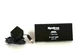 WyreStorm EXP-SP-0102-4K 1080p 4K HDMI 1:2 Splitter A879  
