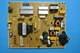 LG 49UK6200PUA Power Supply Board EAX67189201 / EAY64511101