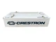 Crestron C2N-DAP8 Professional Digital Audio Surround Processor 6501339