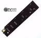 Hitachi LE49A509 Key Controller Board JUC7.820.00124429 E4798492D