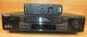 Sony (SLV-778HF) Video Cassette Recorder Hi-fi Stereo Player- On Screen Display!