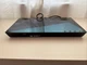 Sony BDP-S5100 Blu Ray DVD 3-D DVD Player Works! 