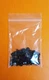 ⭐️⭐️⭐️⭐️⭐️ TV Full Screw Set w/o Stand Screws Vizio E65-F0