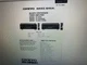 Onkyo Tx-v940 Tx-v940rds Tx-sv414 ProService Manual Digital