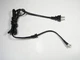 ONN Power Cord Plug for ONA32HB19E03, 100012585, ELEMENT: ELEFW328, ELEFW328C