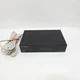 Araknis AN-110-SW-R-8 Series 8 Port Rack Unmanaged Gigabit Network Switch