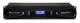 Crown XLS2502 2-Channel, 775W at 4 Ohm Power Amplifier