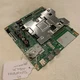 LG EBU64887501 MAIN BOARD FOR 43UK6090PUA.AUSWLJM