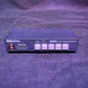 DataVideo NVS-33 Video Streaming Server