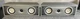 Yamaha NS-AP6500C Speaker Pair 