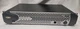 Avid Technology 7020-30008-XX Nitris DX Audio Video Interface Box