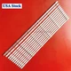 Full LED70D06A-ZC66AG-03 LED70D06B-ZC66AG-03 LED Strips for ELEMENT E4sw7019rku