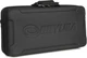 Odyssey BMSDDJREV1 Pioneer Streemline EVA Molded Soft Case for DDJ-REV1
