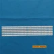 6pcs LED Strips for TCL 65S421 65S423 65S425 65S4LEAA JL.D65081330-365AS-M_V03 