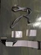 RCA RTU4300 RIBBON/ WIRE BUNDLE