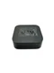 Apple TV A1625 4th Gen. Apple TV HD