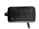 DC 9V AC DC Adapter For Casio CTK-700 CTK-800 CTK-900 CTK-2000 CTK-2100 CTK700
