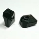 Replacement Record Stylus For Audio Technica AT-VMN95C AT-VMN95E AT-VMN95EN
