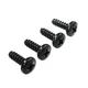 Base Stand Screws for Samsung UN32N5300AFXZA, UN32N5300AF, UN32N5300